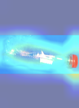 알고리즘 이미지 1