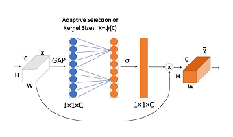 알고리즘 이미지 2