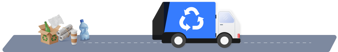 진행 절차 배경