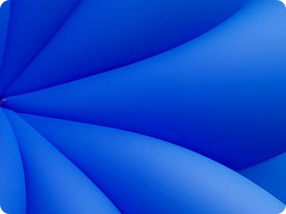 문의하기 배경 이미지