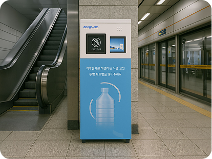 Installation Location 2