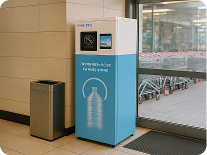 Installation Location 3