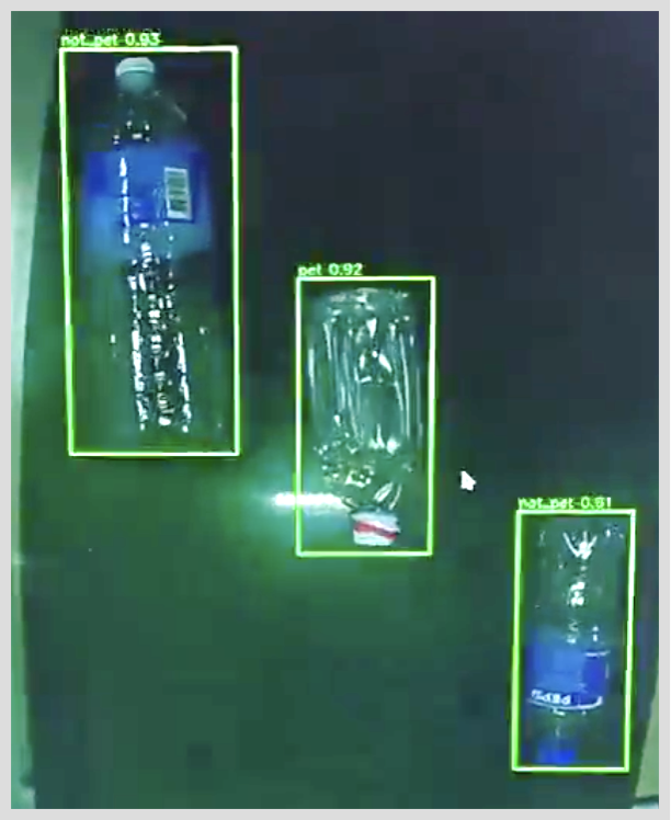 객체 탐지 이미지