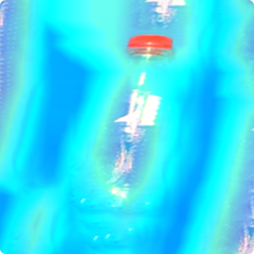 3배 이상 개선된 자원 운송 효율